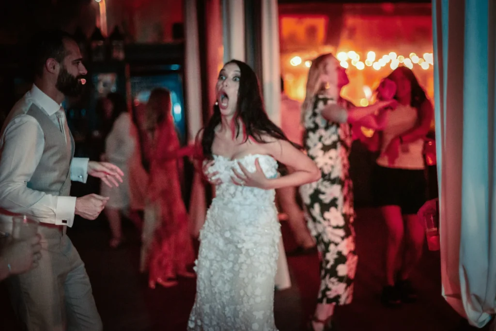 Wedding Photographer in Tuscany: Natasa e Michael's story 174 andrea corridori wedding photographer tuscany borgodivino 267