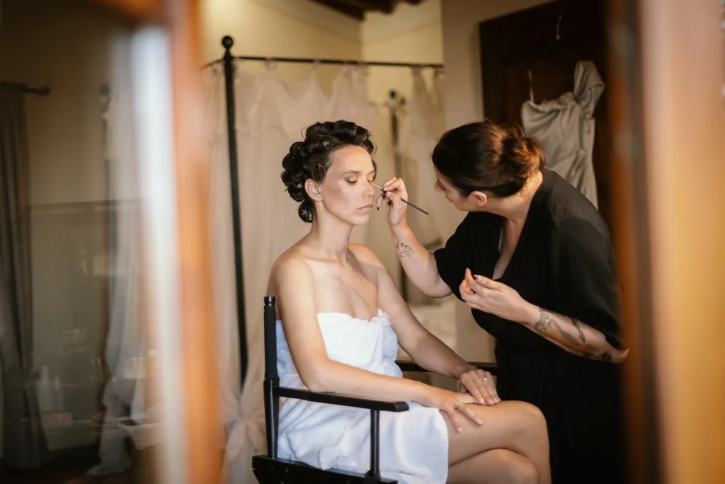 Wedding Photographer in Tuscany: Natasa e Michael's story 20 andrea corridori wedding photographer tuscany borgodivino 27