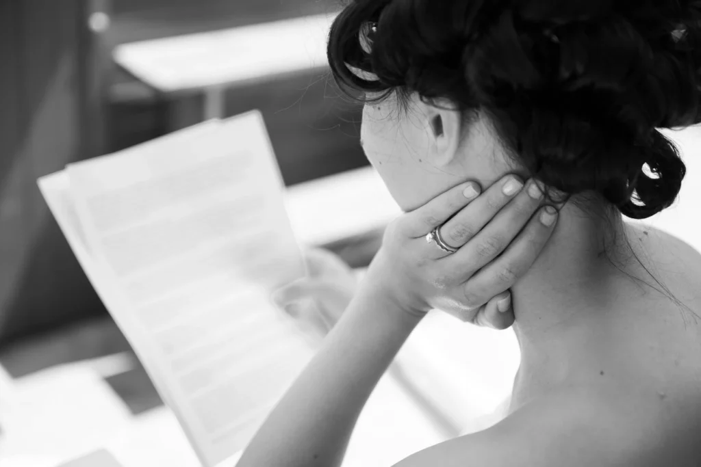 Wedding Photographer in Tuscany: Natasa e Michael's story 6 andrea corridori wedding photographer tuscany borgodivino 3