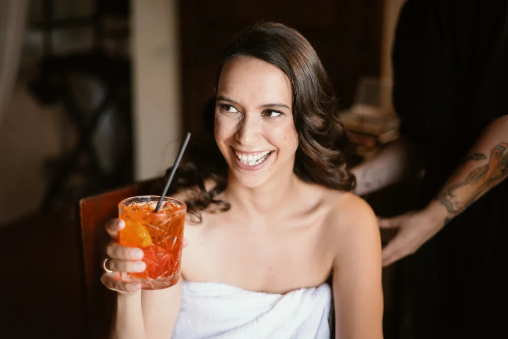 Wedding Photographer in Tuscany: Natasa e Michael's story 25 andrea corridori wedding photographer tuscany borgodivino 33
