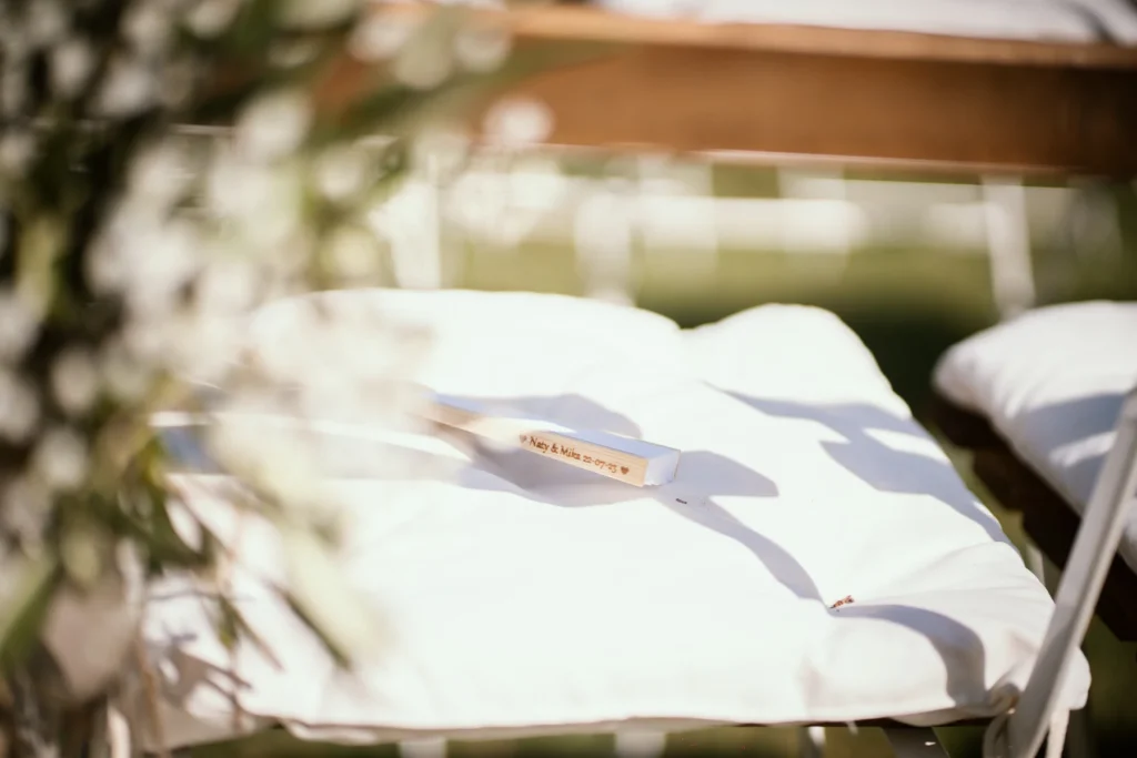 Wedding Photographer in Tuscany: Natasa e Michael's story 23 andrea corridori wedding photographer tuscany borgodivino 34