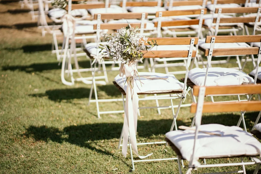 Wedding Photographer in Tuscany: Natasa e Michael's story 22 andrea corridori wedding photographer tuscany borgodivino 35