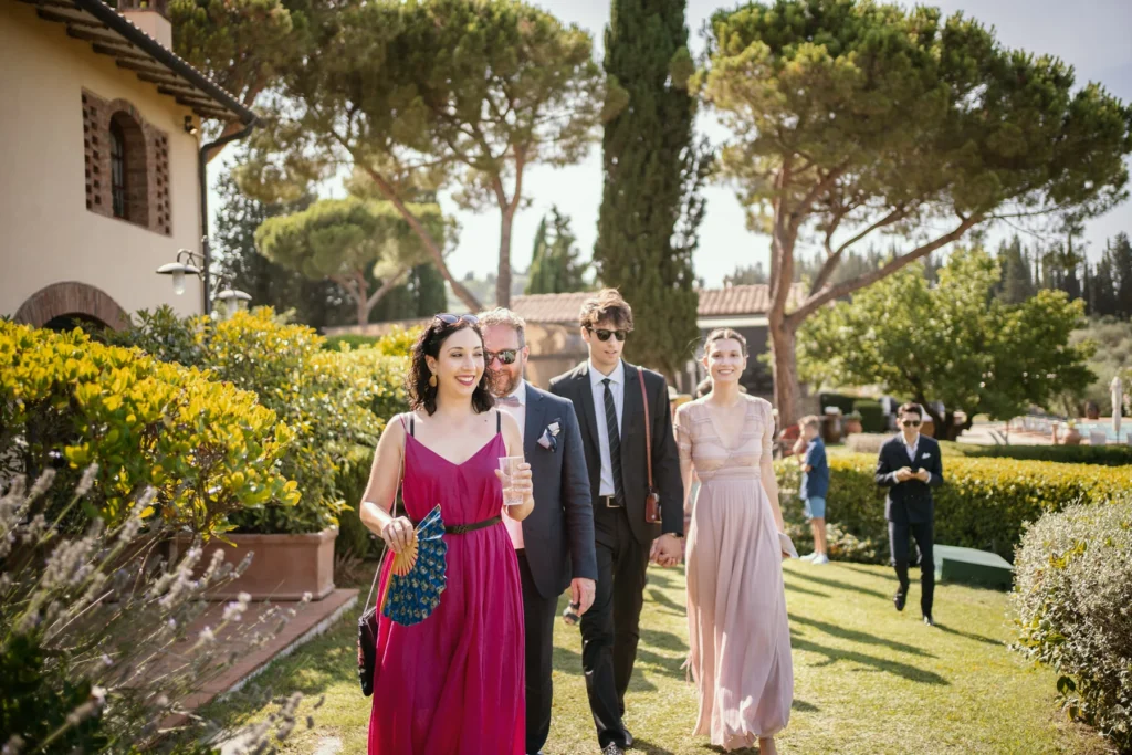 Wedding Photographer in Tuscany: Natasa e Michael's story 27 andrea corridori wedding photographer tuscany borgodivino 38