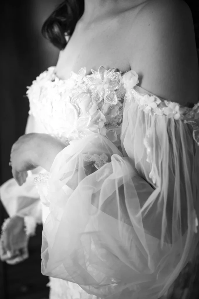 Wedding Photographer in Tuscany: Natasa e Michael's story 33 andrea corridori wedding photographer tuscany borgodivino 42