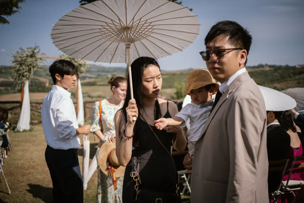 Wedding Photographer in Tuscany: Natasa e Michael's story 28 andrea corridori wedding photographer tuscany borgodivino 43
