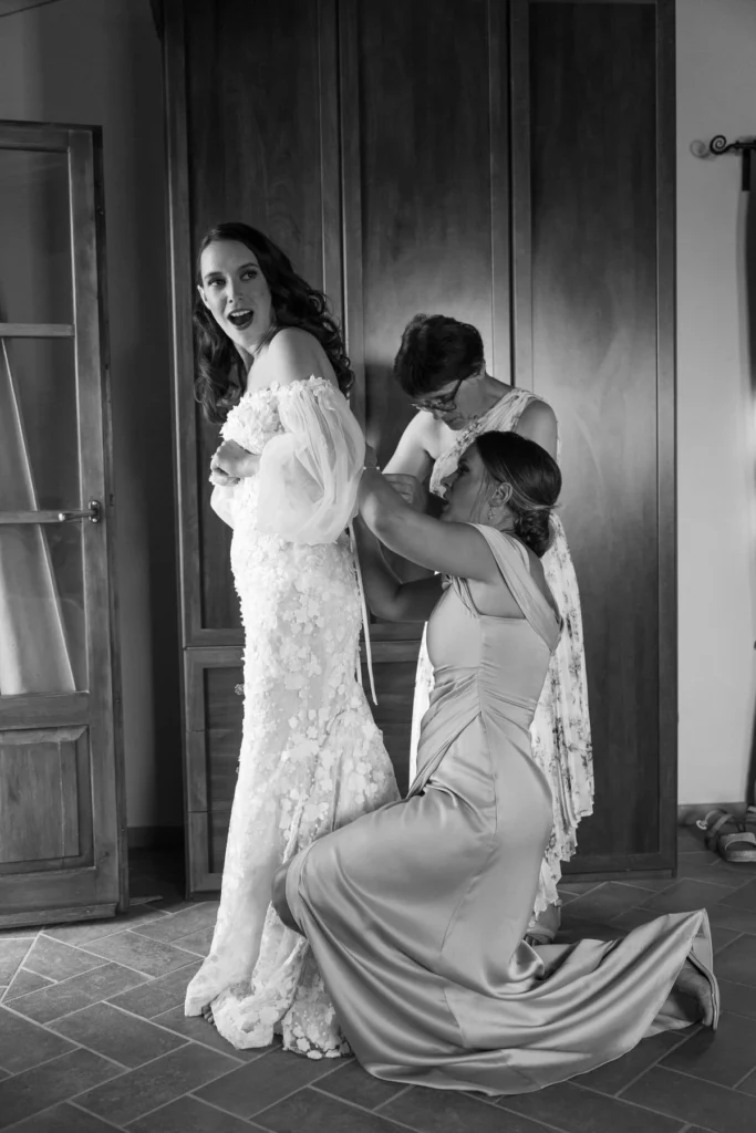 Wedding Photographer in Tuscany: Natasa e Michael's story 30 andrea corridori wedding photographer tuscany borgodivino 44