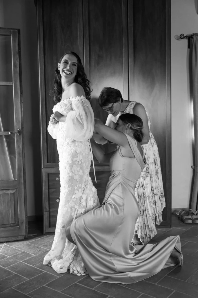 Wedding Photographer in Tuscany: Natasa e Michael's story 31 andrea corridori wedding photographer tuscany borgodivino 45