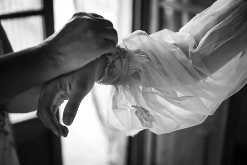 Wedding Photographer in Tuscany: Natasa e Michael's story 32 andrea corridori wedding photographer tuscany borgodivino 46