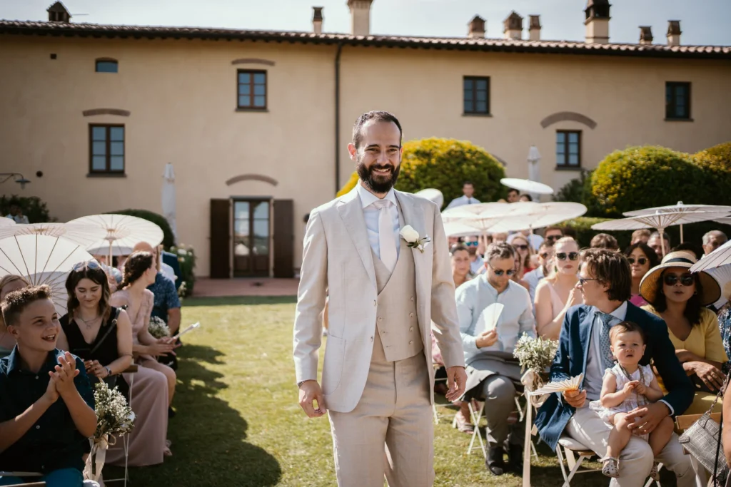 Wedding Photographer in Tuscany: Natasa e Michael's story 39 andrea corridori wedding photographer tuscany borgodivino 47