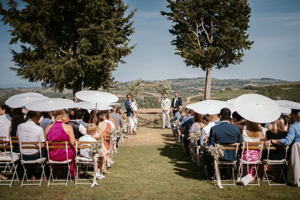 Wedding Photographer in Tuscany: Natasa e Michael's story 40 andrea corridori wedding photographer tuscany borgodivino 48