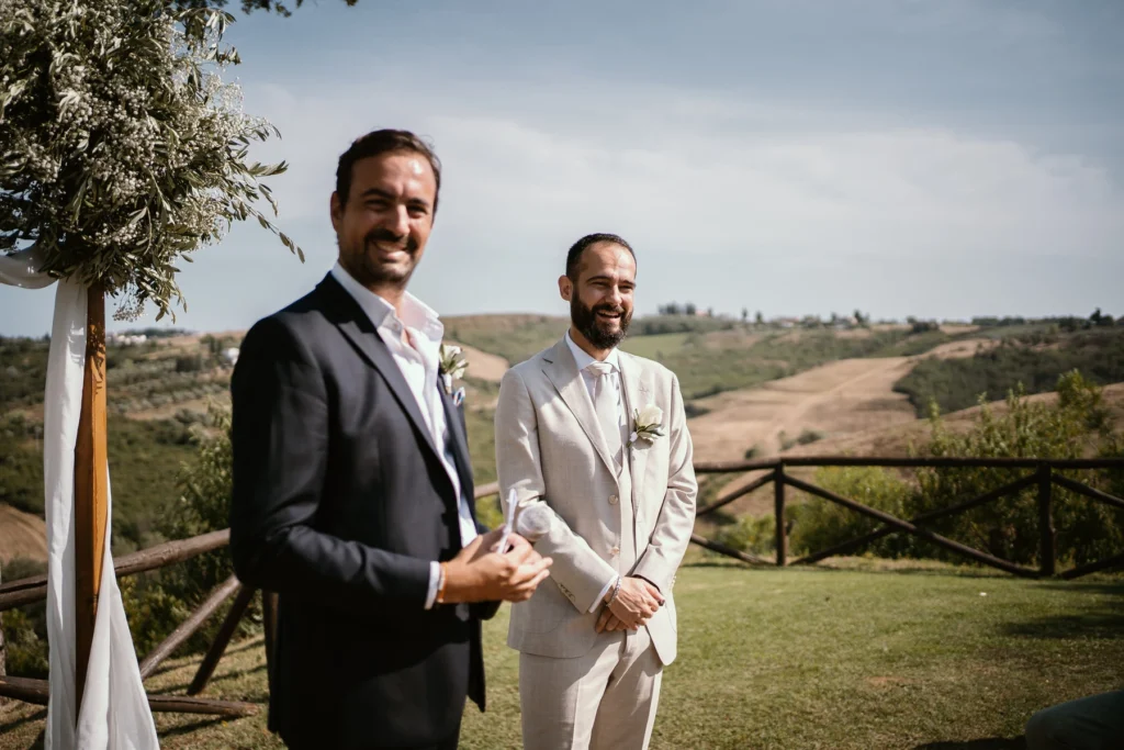 Wedding Photographer in Tuscany: Natasa e Michael's story 41 andrea corridori wedding photographer tuscany borgodivino 52