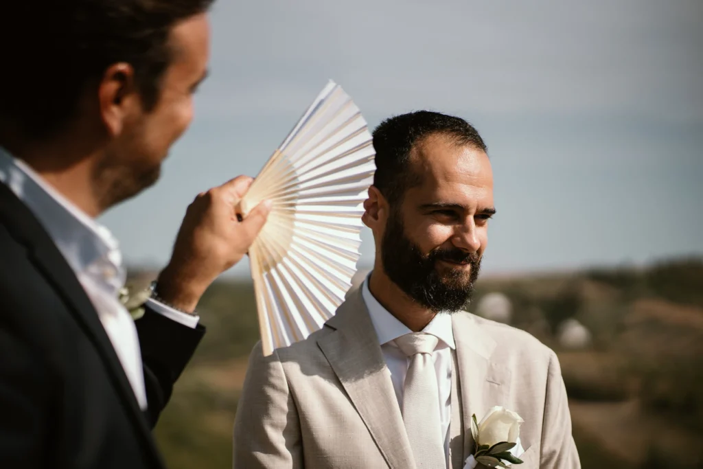Wedding Photographer in Tuscany: Natasa e Michael's story 44 andrea corridori wedding photographer tuscany borgodivino 53