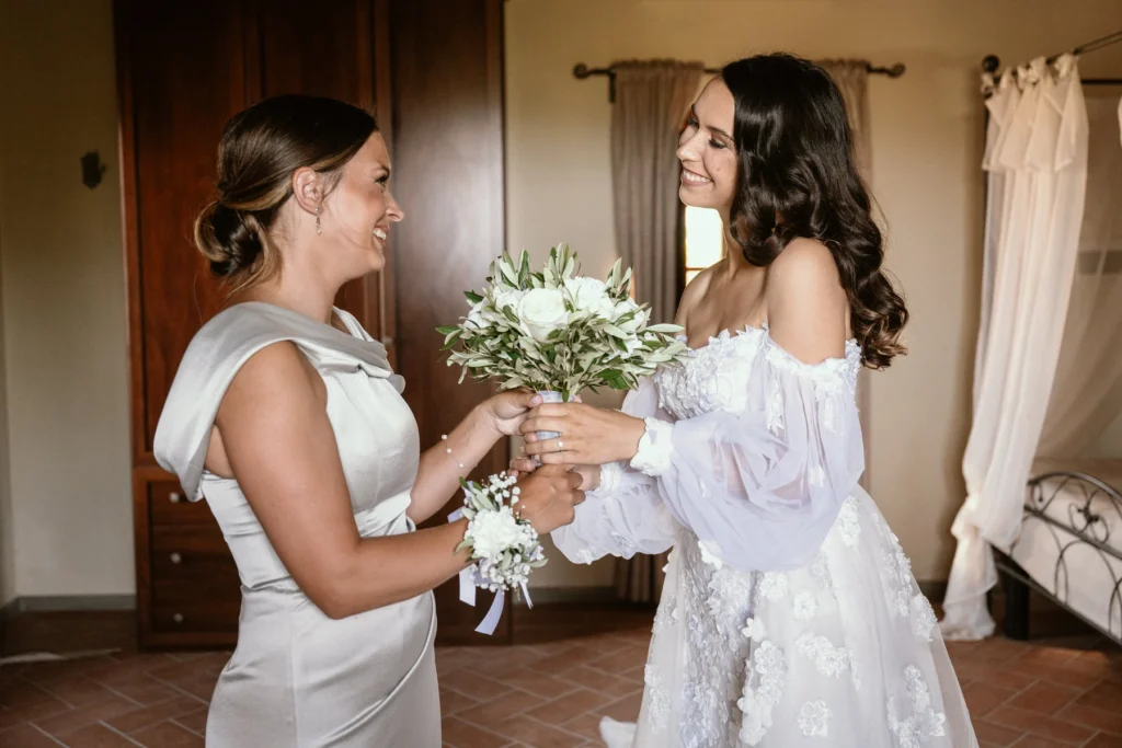 Wedding Photographer in Tuscany: Natasa e Michael's story 35 andrea corridori wedding photographer tuscany borgodivino 55