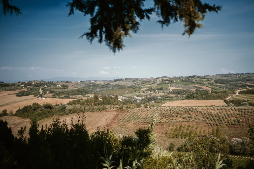 Wedding Photographer in Tuscany: Natasa e Michael's story 2 Wedding Photographer in Tuscany: Natasa e Michael's story by Andrea Corridori Wedding photographer