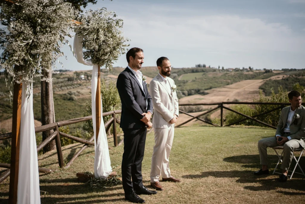 Wedding Photographer in Tuscany: Natasa e Michael's story 46 andrea corridori wedding photographer tuscany borgodivino 60