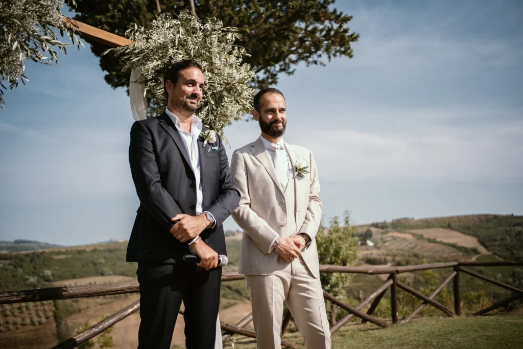 Wedding Photographer in Tuscany: Natasa e Michael's story 47 andrea corridori wedding photographer tuscany borgodivino 63