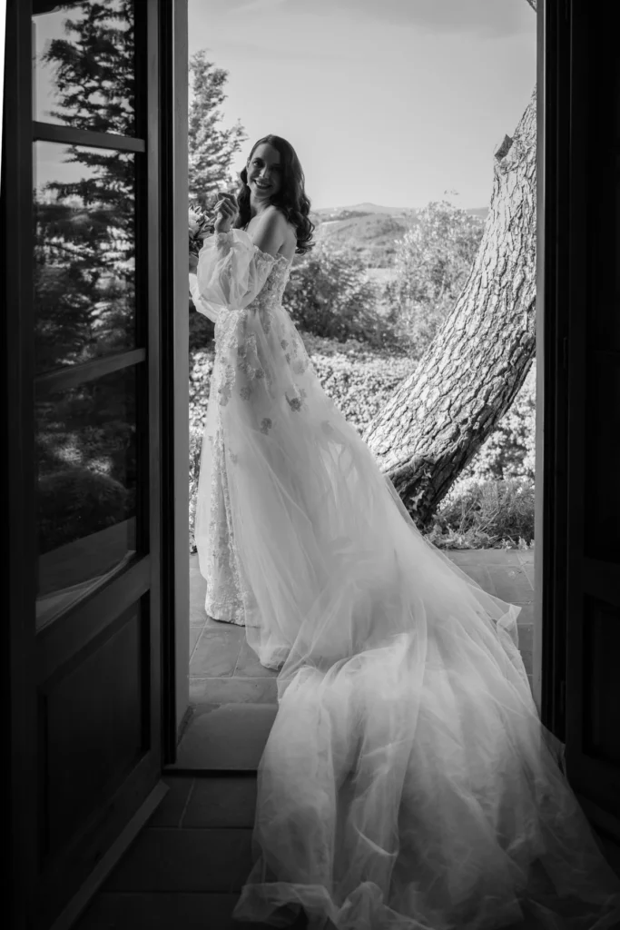 Wedding Photographer in Tuscany: Natasa e Michael's story 36 andrea corridori wedding photographer tuscany borgodivino 64