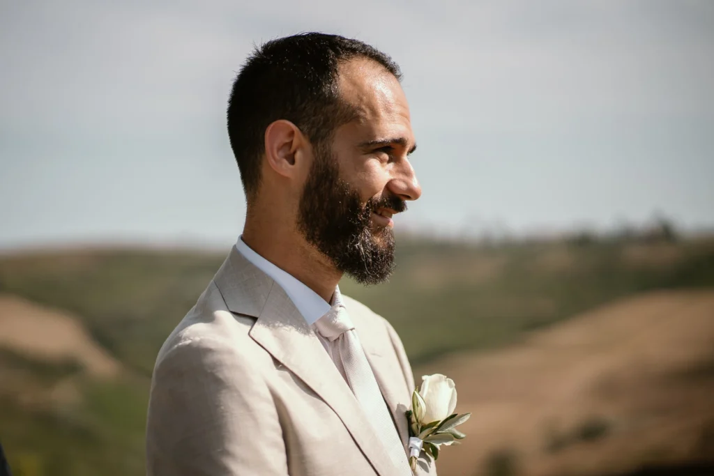 Wedding Photographer in Tuscany: Natasa e Michael's story 48 andrea corridori wedding photographer tuscany borgodivino 66