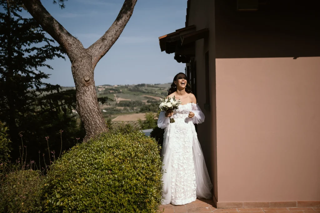 Wedding Photographer in Tuscany: Natasa e Michael's story 38 andrea corridori wedding photographer tuscany borgodivino 68