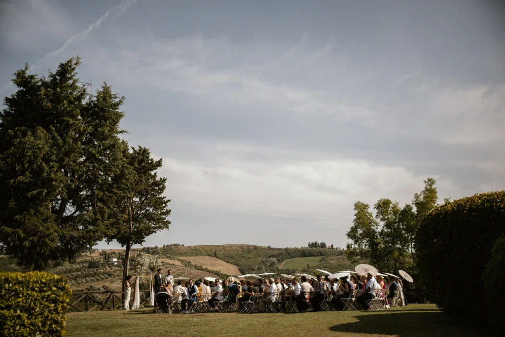 Wedding Photographer in Tuscany: Natasa e Michael's story 42 andrea corridori wedding photographer tuscany borgodivino 69
