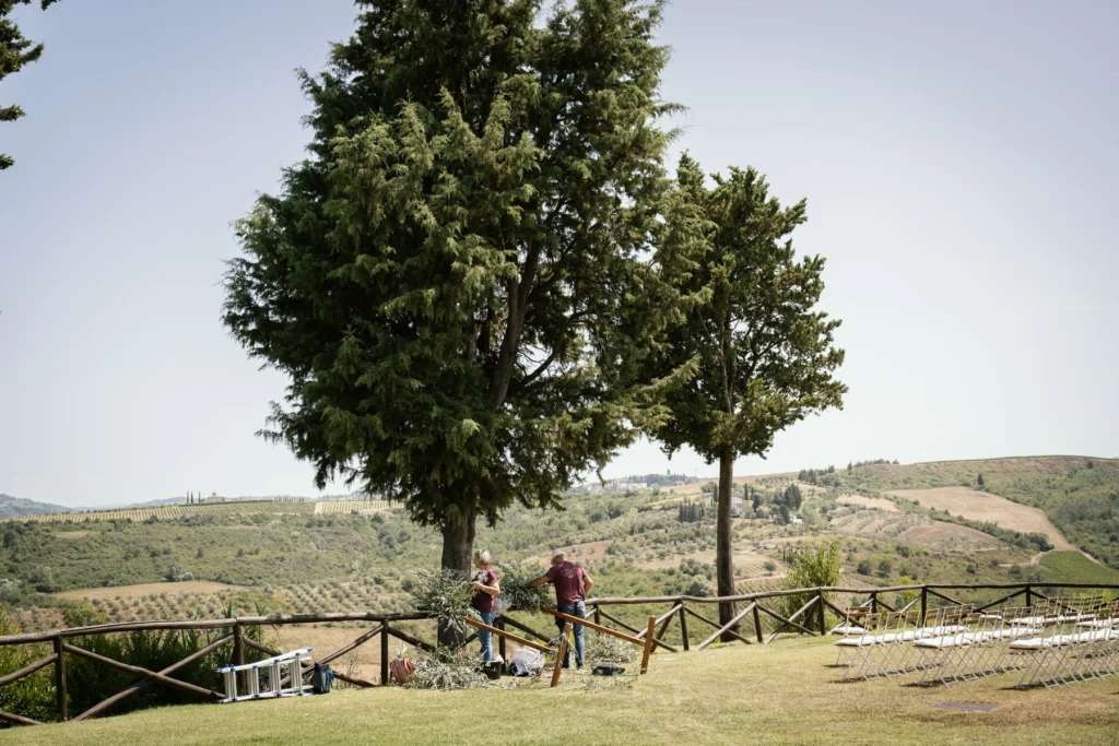 Wedding Photographer in Tuscany: Natasa e Michael's story 7 andrea corridori wedding photographer tuscany borgodivino 7