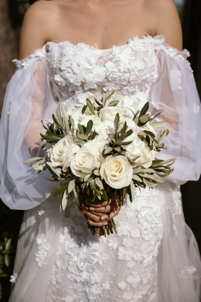 Wedding Photographer in Tuscany: Natasa e Michael's story 37 andrea corridori wedding photographer tuscany borgodivino 71