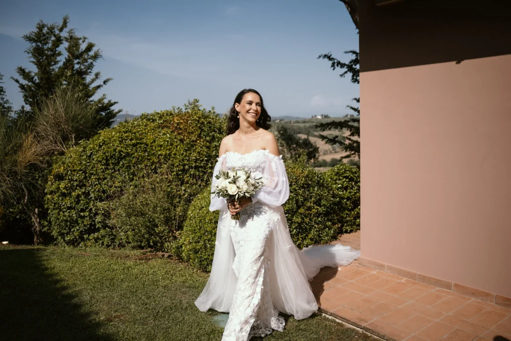 Wedding Photographer in Tuscany: Natasa e Michael's story 43 andrea corridori wedding photographer tuscany borgodivino 72