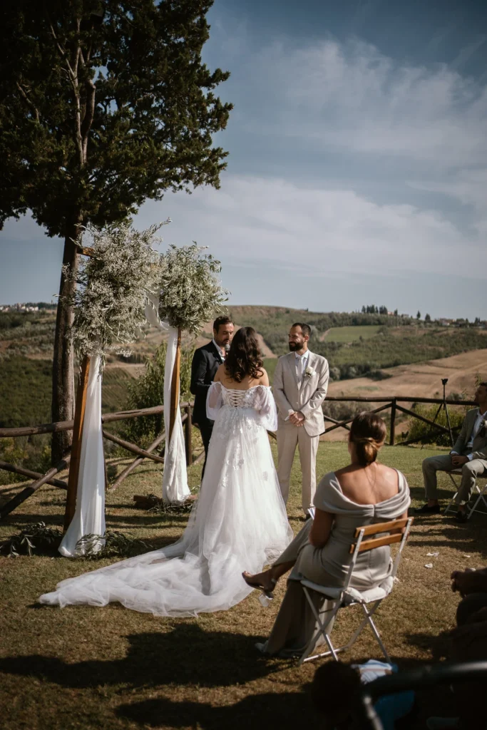 Wedding Photographer in Tuscany: Natasa e Michael's story 55 andrea corridori wedding photographer tuscany borgodivino 74