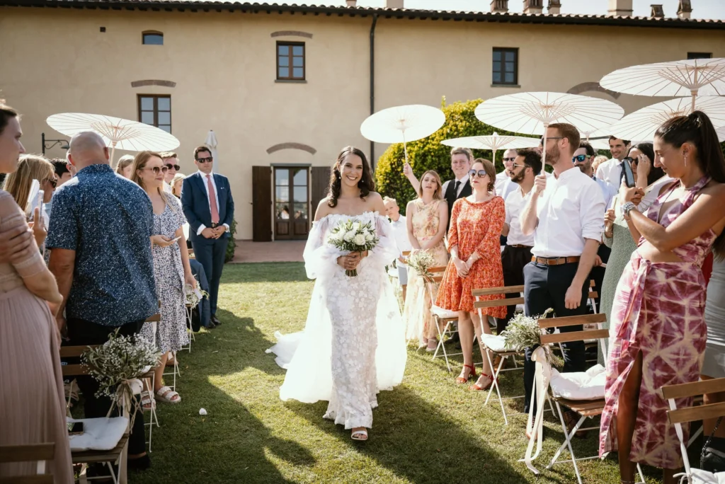 Wedding Photographer in Tuscany: Natasa e Michael's story 49 andrea corridori wedding photographer tuscany borgodivino 75