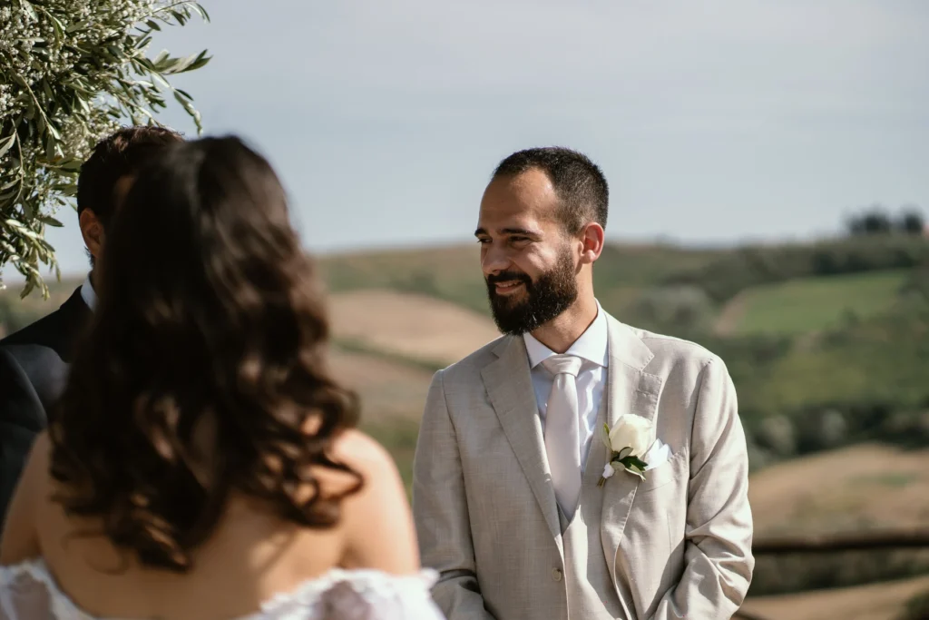 Wedding Photographer in Tuscany: Natasa e Michael's story 52 andrea corridori wedding photographer tuscany borgodivino 76