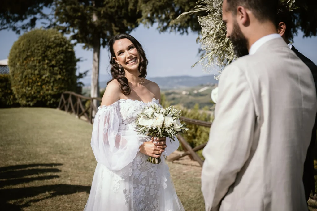 Wedding Photographer in Tuscany: Natasa e Michael's story 51 Wedding Photographer in Tuscany: Natasa e Michael's story by Andrea Corridori Wedding photographer