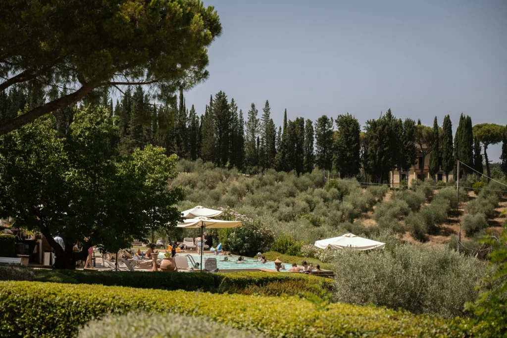 Wedding Photographer in Tuscany: Natasa e Michael's story 9 andrea corridori wedding photographer tuscany borgodivino 8