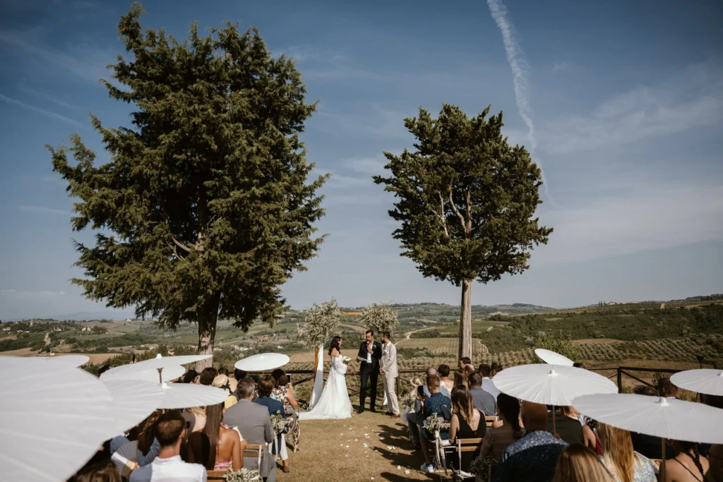Wedding Photographer in Tuscany: Natasa e Michael's story 53 andrea corridori wedding photographer tuscany borgodivino 80