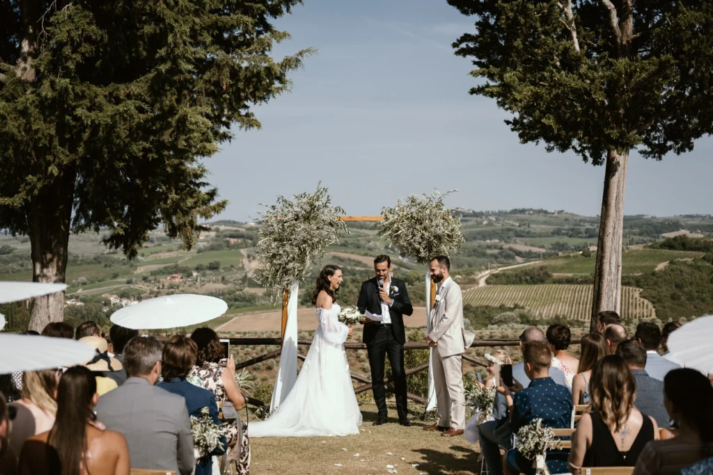 Wedding Photographer in Tuscany: Natasa e Michael's story 60 andrea corridori wedding photographer tuscany borgodivino 81
