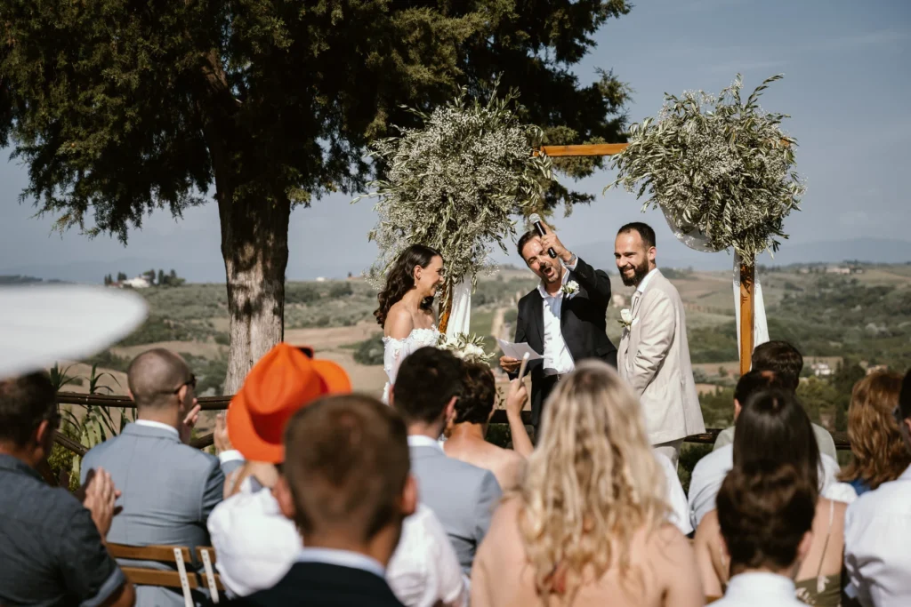 Wedding Photographer in Tuscany: Natasa e Michael's story 56 andrea corridori wedding photographer tuscany borgodivino 82