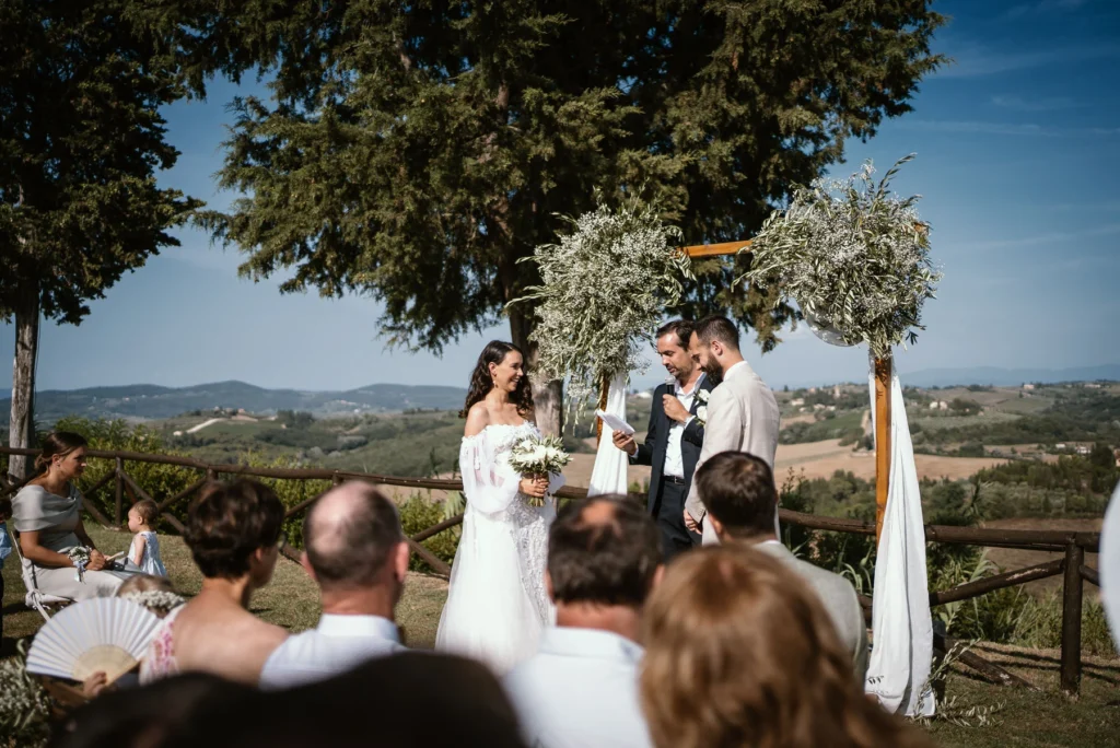 Wedding Photographer in Tuscany: Natasa e Michael's story 57 andrea corridori wedding photographer tuscany borgodivino 85