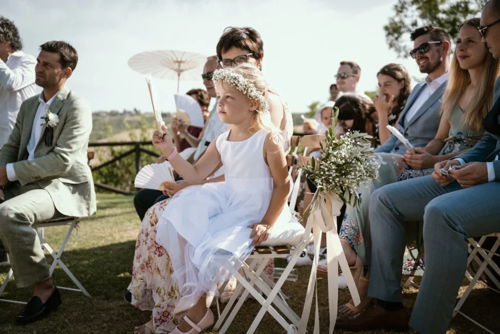 Wedding Photographer in Tuscany: Natasa e Michael's story 54 andrea corridori wedding photographer tuscany borgodivino 87