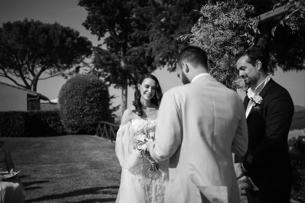 Wedding Photographer in Tuscany: Natasa e Michael's story 59 andrea corridori wedding photographer tuscany borgodivino 88