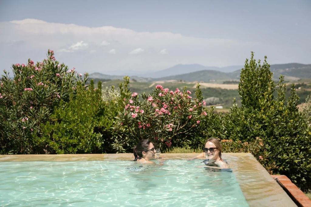 Wedding Photographer in Tuscany: Natasa e Michael's story 10 andrea corridori wedding photographer tuscany borgodivino 9