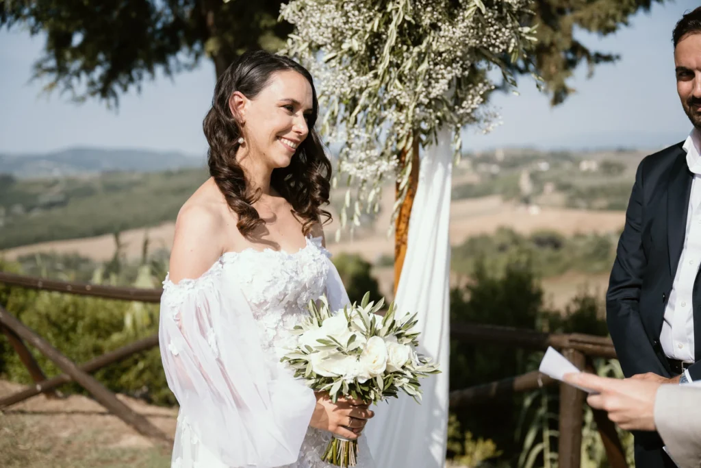 Wedding Photographer in Tuscany: Natasa e Michael's story 58 Wedding Photographer in Tuscany: Natasa e Michael's story by Andrea Corridori Wedding photographer