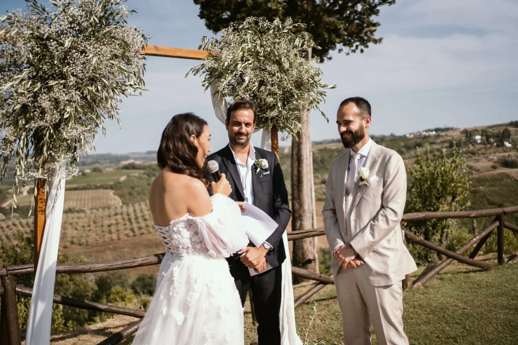 Wedding Photographer in Tuscany: Natasa e Michael's story 61 andrea corridori wedding photographer tuscany borgodivino 91