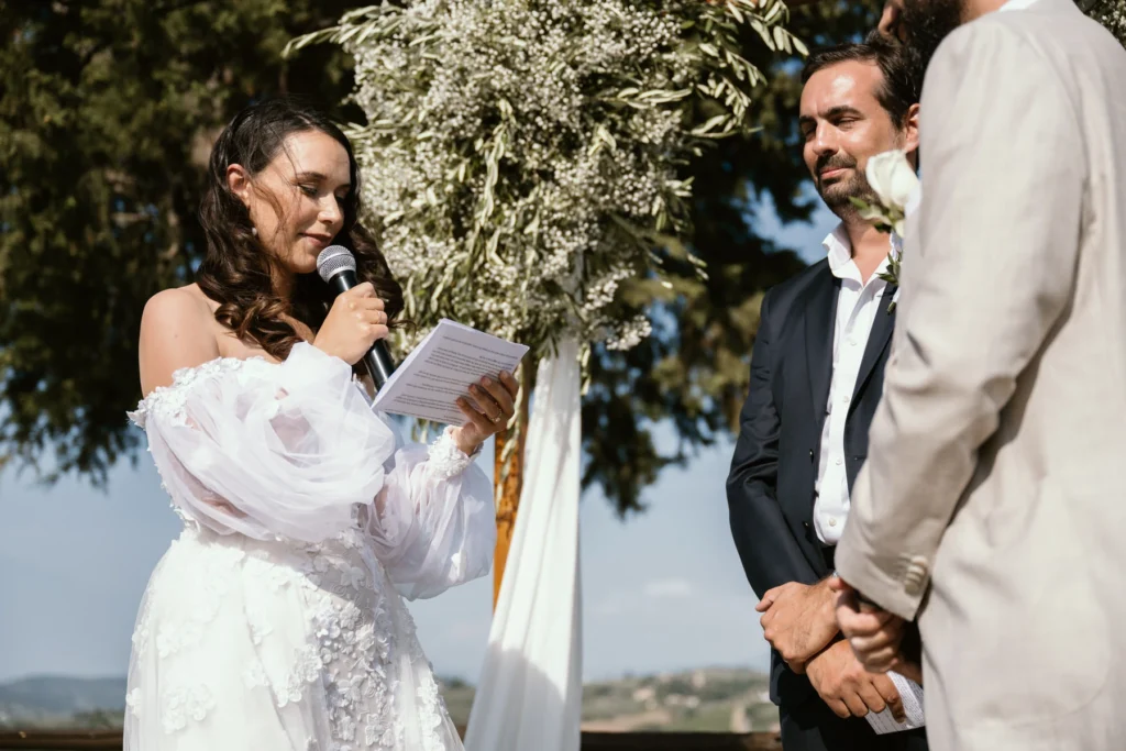 Wedding Photographer in Tuscany: Natasa e Michael's story 63 andrea corridori wedding photographer tuscany borgodivino 93