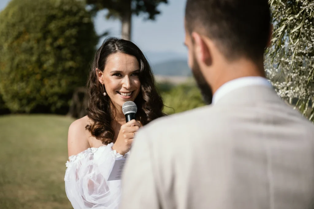 Wedding Photographer in Tuscany: Natasa e Michael's story 64 andrea corridori wedding photographer tuscany borgodivino 94