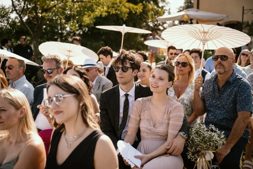 Wedding Photographer in Tuscany: Natasa e Michael's story 65 andrea corridori wedding photographer tuscany borgodivino 96