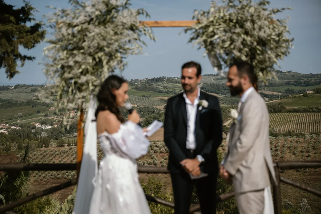 Wedding Photographer in Tuscany: Natasa e Michael's story 66 andrea corridori wedding photographer tuscany borgodivino 97