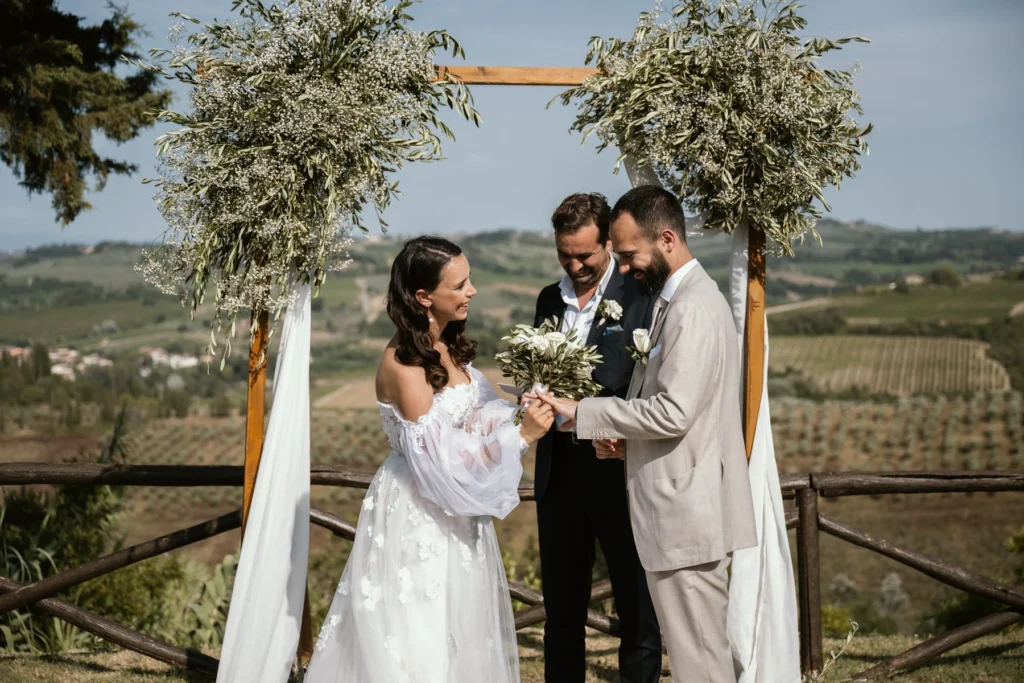 Wedding Photographer in Tuscany: Natasa e Michael's story 67 andrea corridori wedding photographer tuscany borgodivino 99