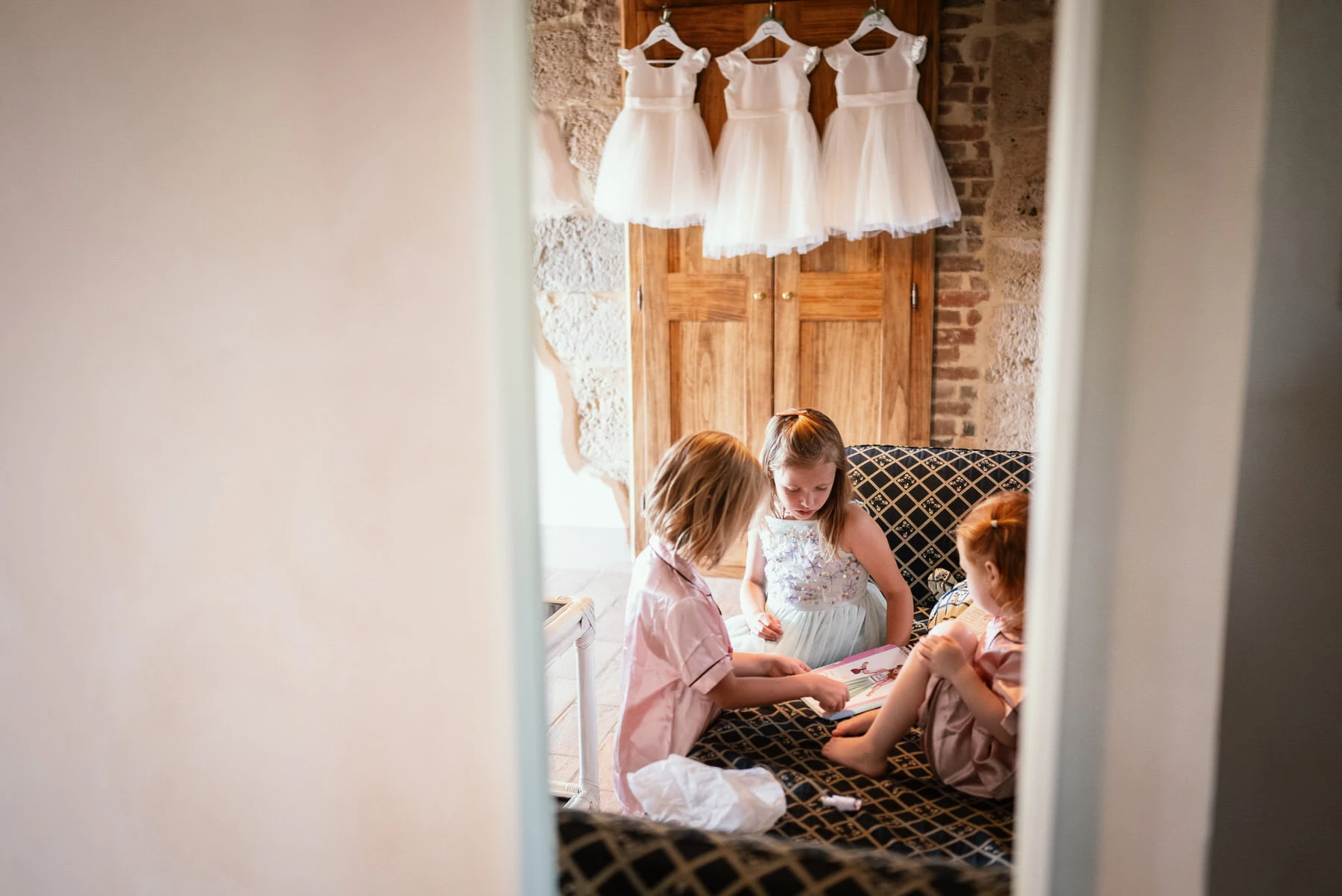 Wedding at San Galgano Abbey in Tuscany 9 andrea corridori wedding photographer tuscany san gimignano 4124