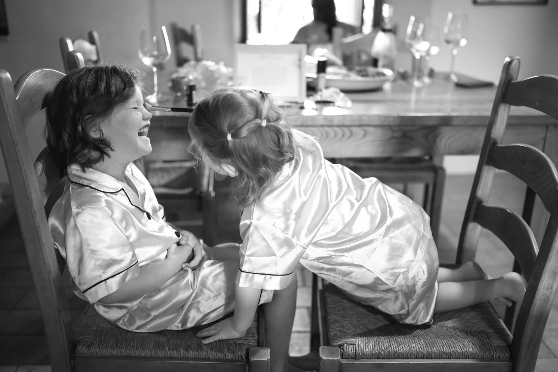 Wedding at San Galgano Abbey in Tuscany 8 andrea corridori wedding photographer tuscany san gimignano 4153