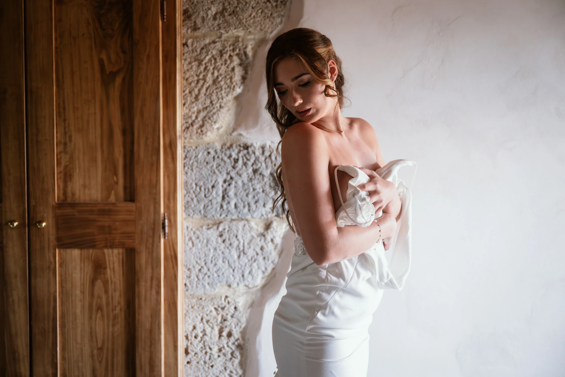 Wedding at San Galgano Abbey in Tuscany 30 andrea corridori wedding photographer tuscany san gimignano 4283 Migliorato NR