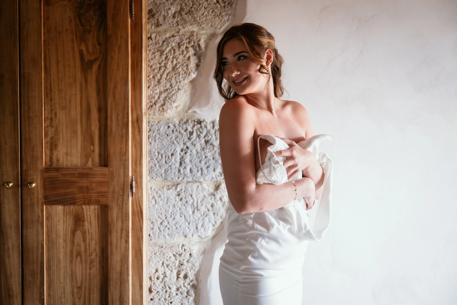 Wedding at San Galgano Abbey in Tuscany 31 andrea corridori wedding photographer tuscany san gimignano 4287 Migliorato NR